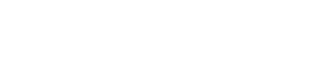 EMBRAZIO Logo